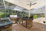 6413 Maclaurin Drive - Photo 61