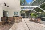 6413 Maclaurin Drive - Photo 62