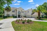 6413 Maclaurin Drive - Photo 63