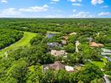 6413 Maclaurin Drive - Photo 65