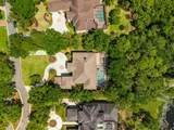 6413 Maclaurin Drive - Photo 67