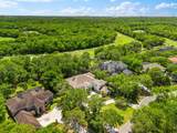 6413 Maclaurin Drive - Photo 71