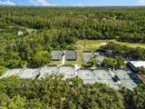 6413 Maclaurin Drive - Photo 74