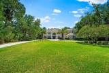 6413 Maclaurin Drive - Photo 75