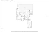 6413 Maclaurin Drive - Photo 76
