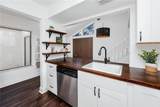2095 Sunset Point Road - Photo 10