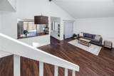 2095 Sunset Point Road - Photo 11