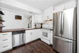 2095 Sunset Point Road - Photo 12