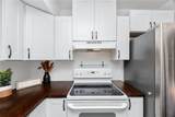 2095 Sunset Point Road - Photo 13