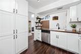 2095 Sunset Point Road - Photo 14