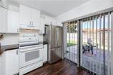 2095 Sunset Point Road - Photo 15