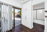 2095 Sunset Point Road - Photo 16