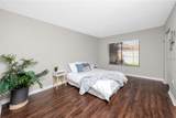 2095 Sunset Point Road - Photo 17