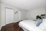 2095 Sunset Point Road - Photo 18