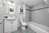 2095 Sunset Point Road - Photo 19