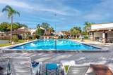 2095 Sunset Point Road - Photo 2