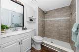 2095 Sunset Point Road - Photo 20