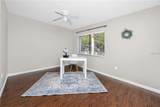 2095 Sunset Point Road - Photo 23