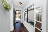 2095 Sunset Point Road - Photo 25
