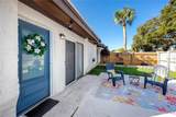 2095 Sunset Point Road - Photo 26