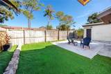 2095 Sunset Point Road - Photo 27