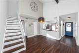 2095 Sunset Point Road - Photo 3