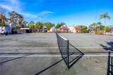 2095 Sunset Point Road - Photo 35