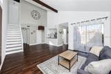 2095 Sunset Point Road - Photo 4