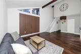 2095 Sunset Point Road - Photo 5