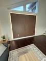 2095 Sunset Point Road - Photo 7