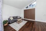 2095 Sunset Point Road - Photo 8