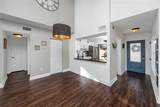 2095 Sunset Point Road - Photo 9