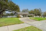 2603 Ridgewood Avenue - Photo 1