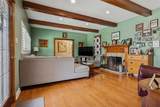 2603 Ridgewood Avenue - Photo 10