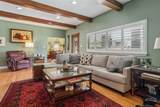 2603 Ridgewood Avenue - Photo 11