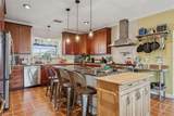 2603 Ridgewood Avenue - Photo 12
