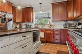 2603 Ridgewood Avenue - Photo 13