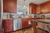 2603 Ridgewood Avenue - Photo 14