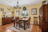 2603 Ridgewood Avenue - Photo 15