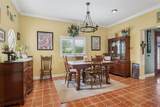 2603 Ridgewood Avenue - Photo 16