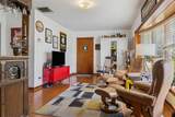2603 Ridgewood Avenue - Photo 17