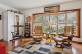 2603 Ridgewood Avenue - Photo 18