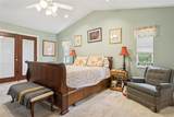 2603 Ridgewood Avenue - Photo 19