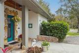 2603 Ridgewood Avenue - Photo 2