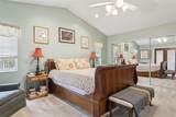 2603 Ridgewood Avenue - Photo 20