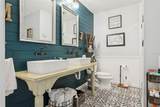 2603 Ridgewood Avenue - Photo 21