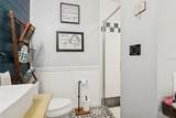 2603 Ridgewood Avenue - Photo 22