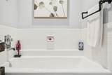 2603 Ridgewood Avenue - Photo 23
