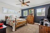 2603 Ridgewood Avenue - Photo 24