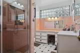 2603 Ridgewood Avenue - Photo 25